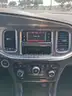 2012 Dodge Charger
