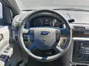 2004 Ford Freestar