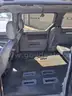 2004 Ford Freestar