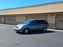 2004 Ford Freestar