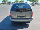2004 Ford Freestar