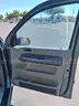 2004 Ford Freestar