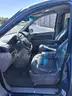 2004 Ford Freestar