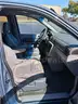 2004 Ford Freestar