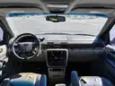 2004 Ford Freestar