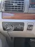 2004 Ford Freestar