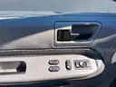 2004 Ford Freestar