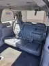 2004 Ford Freestar