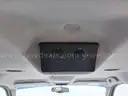 2004 Ford Freestar