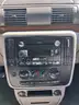 2004 Ford Freestar