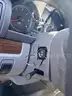 2004 Ford Freestar