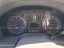 2004 Ford Freestar