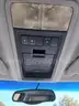 2004 Ford Freestar