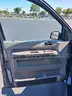 2004 Ford Freestar