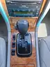 2005 Kia Amanti