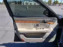 2005 Kia Amanti