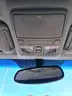 2005 Kia Amanti