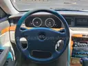 2005 Kia Amanti