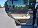 2005 Kia Amanti
