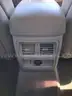 2005 Kia Amanti