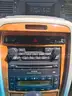 2005 Kia Amanti