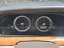 2005 Kia Amanti