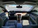 2005 Kia Amanti