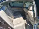 2005 Kia Amanti