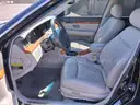 2005 Kia Amanti