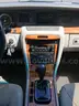 2005 Kia Amanti