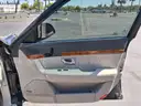 2005 Kia Amanti