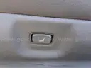2005 Kia Amanti