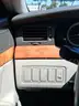 2005 Kia Amanti