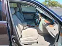 2005 Kia Amanti