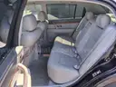 2005 Kia Amanti
