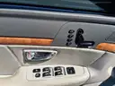 2005 Kia Amanti