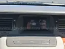2005 Kia Amanti
