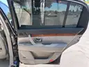 2005 Kia Amanti