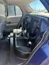2008 Ford Crown Victoria