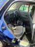 2008 Ford Crown Victoria