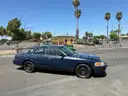 2008 Ford Crown Victoria