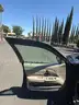 2008 Ford Crown Victoria