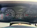 2008 Ford Crown Victoria