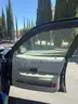 2008 Ford Crown Victoria