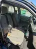 2008 Ford Crown Victoria