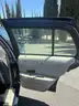2008 Ford Crown Victoria