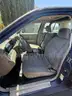 2008 Ford Crown Victoria