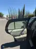 2008 Ford Crown Victoria