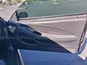 2002 Ford Mustang