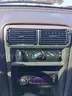 2002 Ford Mustang